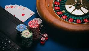 মোবাইলে 662 bet apk হোম অভিজ্ঞতা