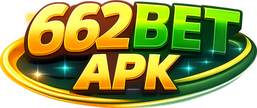 662 bet apk সবুজ লোগো